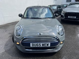 /photos/11305/881f298f-6772-4eda-8a75-3d92d35d9ec9_i320x240.jpg