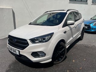 /photos/11305/88bb6377-ba86-4f95-8b1b-5a12a1110824_i320x240.jpg