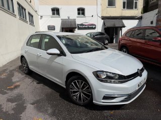 /photos/11305/89cf08d9-b395-49bc-8c08-cdb6cbb1e8d2_i320x240.jpg