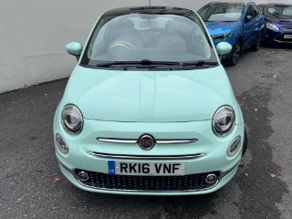 /photos/11305/8f61af42-8268-4cc0-ab01-6921983831b0_i320x240.jpg