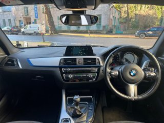 /photos/11305/943ac0db-86ff-4d4c-ae01-980b65664c86_i320x240.jpg