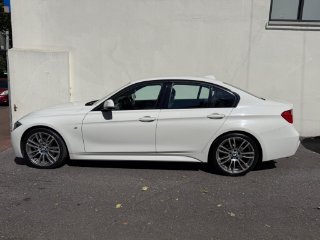 /photos/11305/9600ea62-3839-4fff-8232-44ce1ce71361_i320x240.jpg
