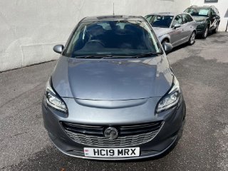 /photos/11305/969129c6-4b50-40e6-8fec-cf23da6018bd_i320x240.jpg