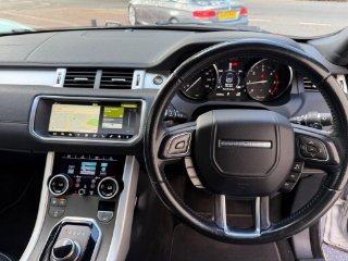 /photos/11305/991e8b5c-1268-4a11-a67c-c6f78d5ba911_i320x240.jpg