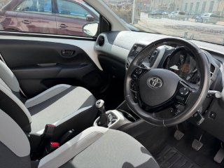 /photos/11305/9d49bd59-96a8-4605-924f-726c6e41780e_i320x240.jpg
