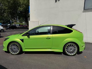 /photos/11305/9e0d19be-f875-44a5-8418-d8a4f32c70a6_i320x240.jpg