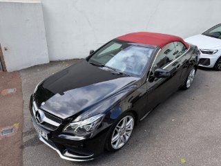 /photos/11305/a2fc2ba6-cab9-463e-9d8a-a76cd2d8db55_i320x240.jpg