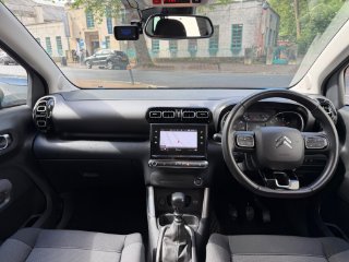 /photos/11305/a70da1db-d3a5-41a8-8f42-8dfc9959d3af_i320x240.jpg