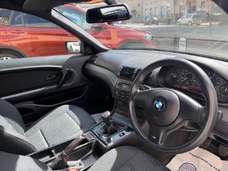 /photos/11305/a91a76e7-b6eb-428c-b7c0-d9cdca6c52a3_i320x240.jpg