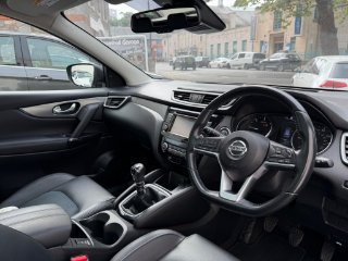 /photos/11305/aa6b4f88-5313-44b3-b60c-39f1342965c6_i320x240.jpg