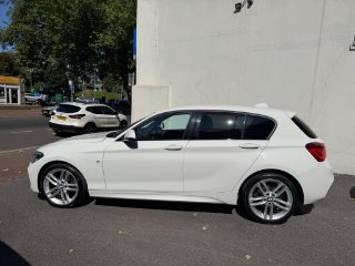 /photos/11305/b564a9b8-e8e1-4a0f-9d9e-e472d8cfb9da_i320x240.jpg