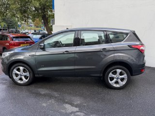 /photos/11305/c1874217-b692-44ef-9f41-9ae13ab2dbc3_i320x240.jpg