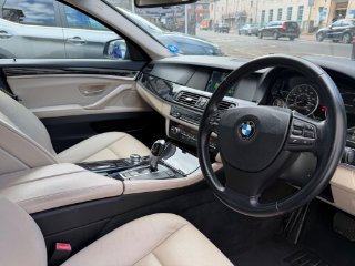 /photos/11305/c1b4bbf3-0a71-45c4-9c2b-a101dee4b059_i320x240.jpg