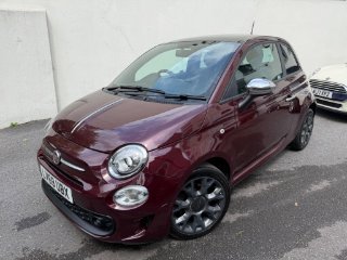 /photos/11305/c2c189ce-17e5-4561-8972-aaa574729196_i320x240.jpg