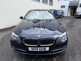 /photos/11305/c62ac05b-d238-414d-82e5-7c24f1db8bd7_i320x240.jpg