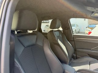 /photos/11305/ca502ebd-9130-4077-a66c-749dbbdc3871_i320x240.jpg