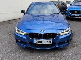 /photos/11305/cc385718-664c-4ef8-bbe9-5f73f8dfd85e_i320x240.jpg