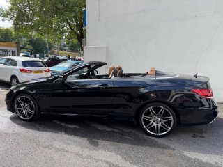 /photos/11305/ce9fa5d5-3e13-480e-99dc-7a8f2e5509a4_i320x240.jpg