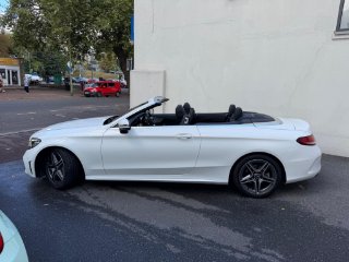 /photos/11305/cf2aa86f-05d8-4e2d-b492-5ef01fe7f515_i320x240.jpg