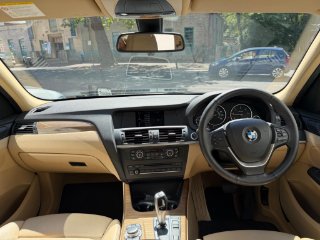/photos/11305/d48bb657-8067-43d2-84b8-05da998d7f91_i320x240.jpg