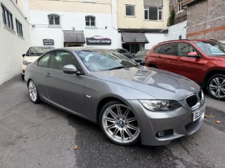 /photos/11305/e2c322b0-808b-4a12-8e6f-8c190517179b_i320x240.jpg