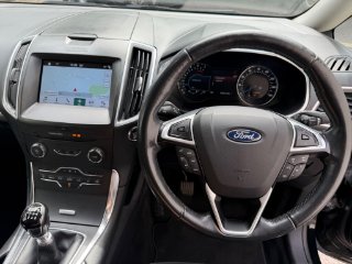/photos/11305/e6c7d56a-4985-43f6-9b6e-2e854c1f3e07_i320x240.jpg