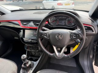 /photos/11305/e7b81c5f-47d2-414e-a5cf-3369a1fa9094_i320x240.jpg
