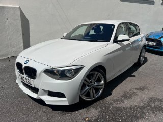 /photos/11305/ef436877-c139-4599-9118-d0ef4071a6ac_i320x240.jpg