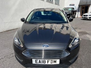 /photos/11305/f129ba9a-866f-4fd2-a91b-4570d6df06f2_i320x240.jpg