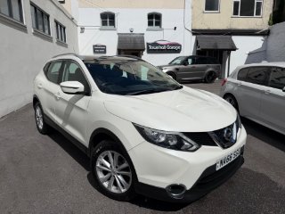 /photos/11305/f1cf617b-e21f-423a-99e5-61c427147fca_i320x240.jpg