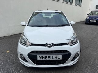 /photos/11305/f21c7928-7cee-412d-8d9b-cf37b2730d13_i320x240.jpg