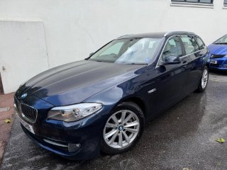 /photos/11305/f2870749-d1b8-4ff8-b226-1eca02b8394f_i320x240.jpg