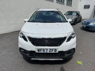 /photos/11305/f43efb51-b231-44a2-bc61-09a19129302a_i320x240.jpg