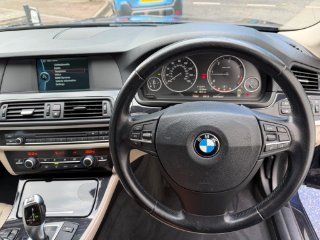 /photos/11305/fe12e4b7-4811-43c1-a9a8-9b4ad32a8e21_i320x240.jpg